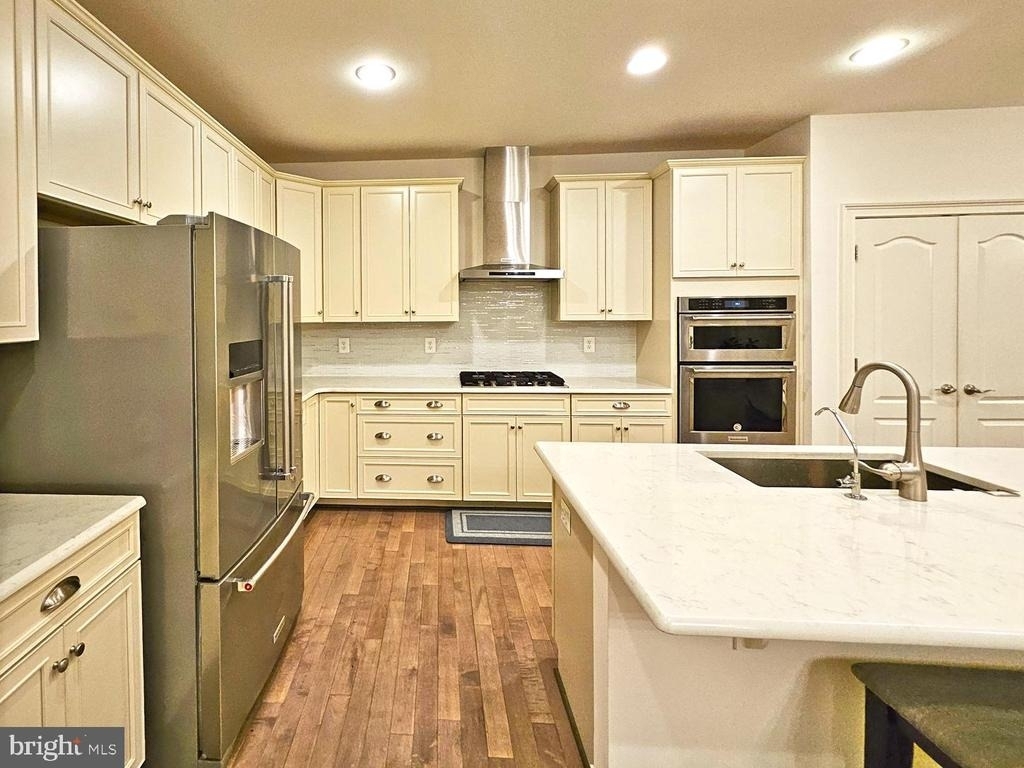 3332 Burton Drive - Photo 43