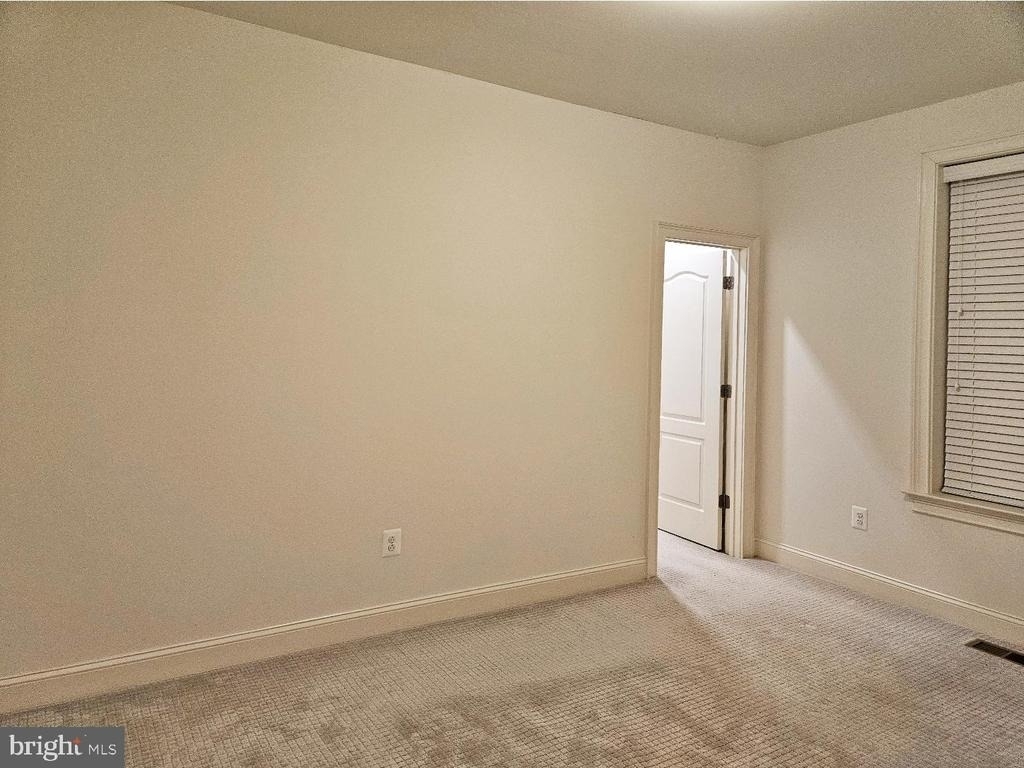 3332 Burton Drive - Photo 80