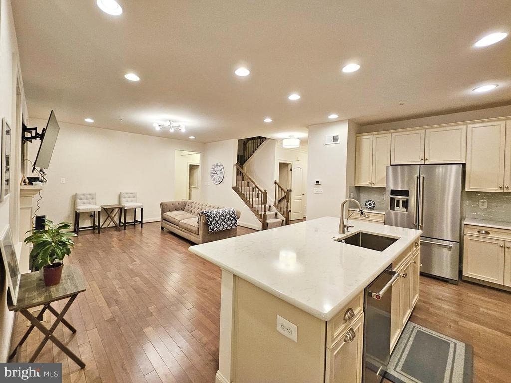 3332 Burton Drive - Photo 46