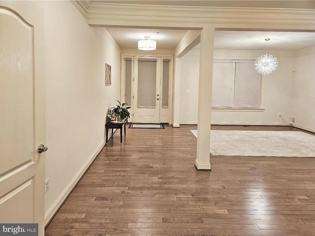 3332 Burton Drive - Photo 24