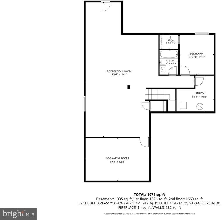 3332 Burton Drive - Photo 85