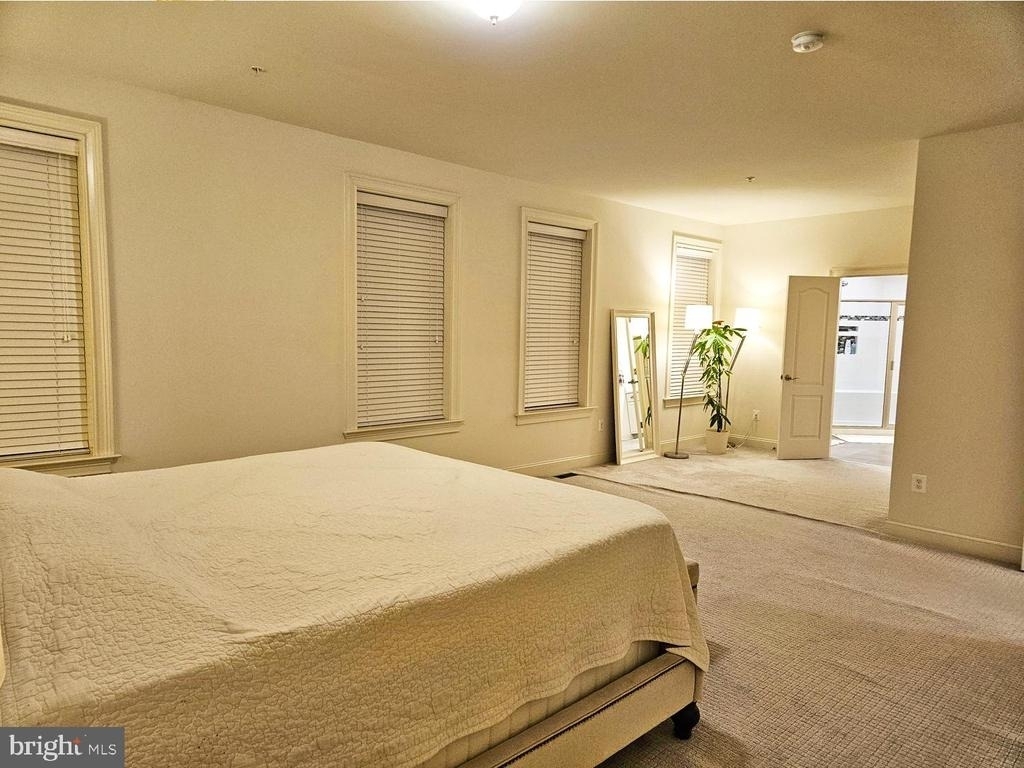 3332 Burton Drive - Photo 65