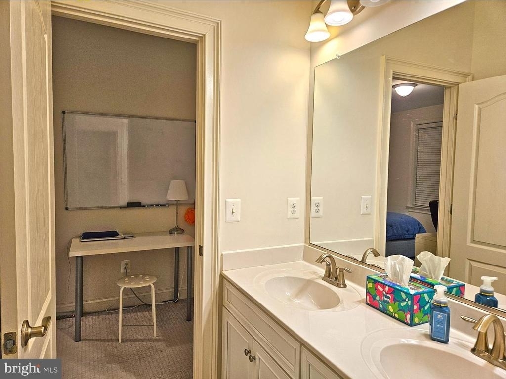 3332 Burton Drive - Photo 71