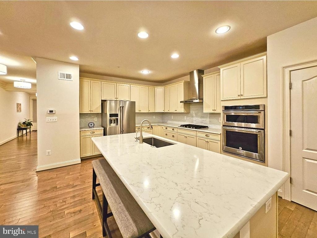 3332 Burton Drive - Photo 42
