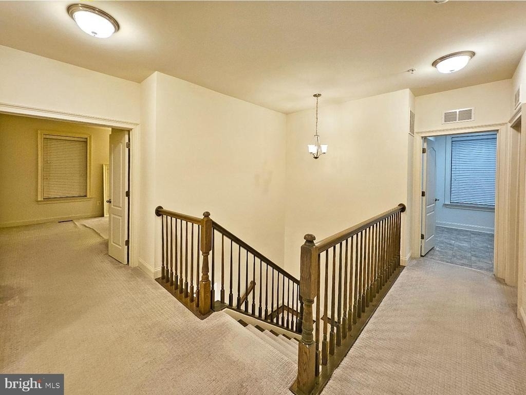 3332 Burton Drive - Photo 67