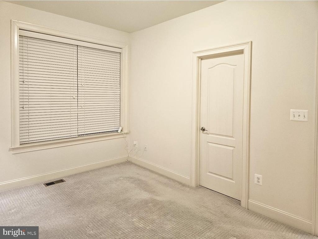 3332 Burton Drive - Photo 81