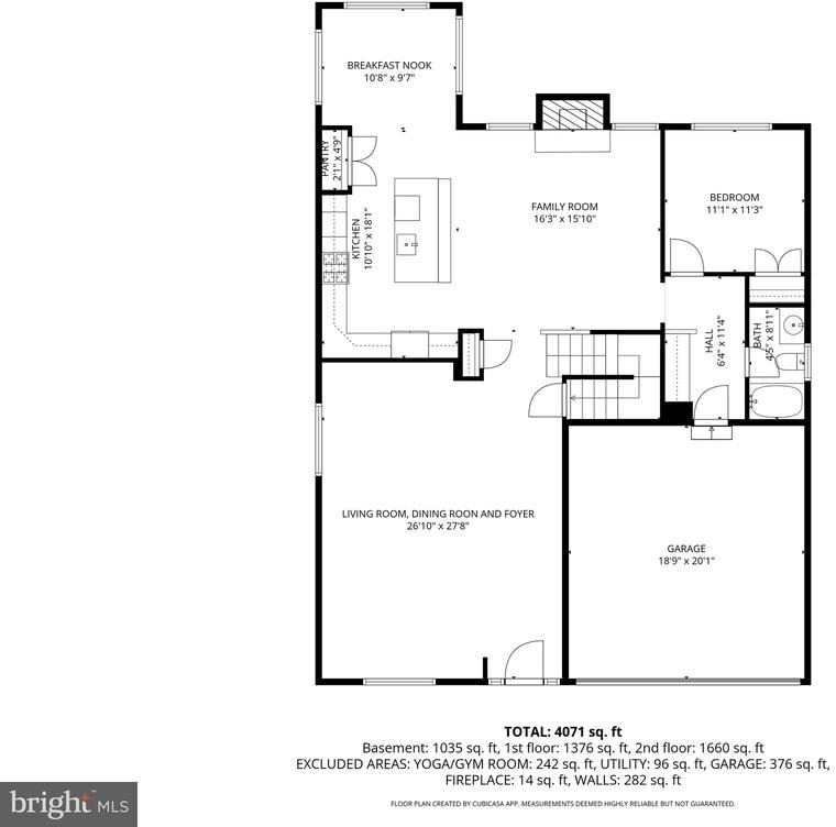 3332 Burton Drive - Photo 83