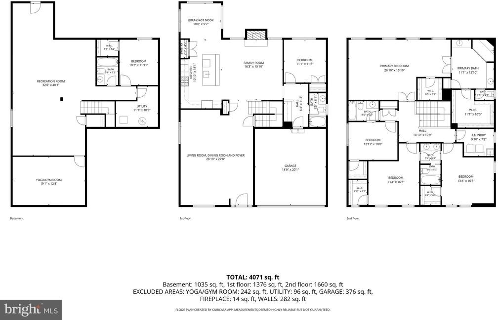 3332 Burton Drive - Photo 86