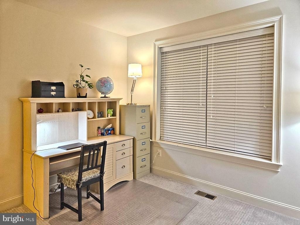 3332 Burton Drive - Photo 28
