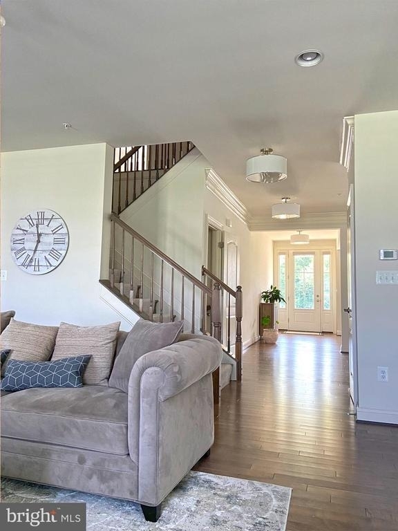 3332 Burton Drive - Photo 11