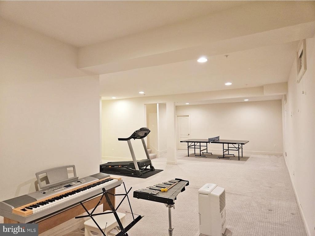 3332 Burton Drive - Photo 57