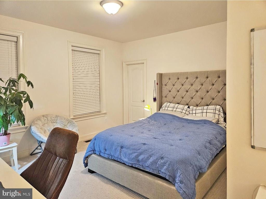 3332 Burton Drive - Photo 76