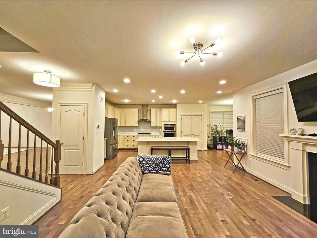 3332 Burton Drive - Photo 39