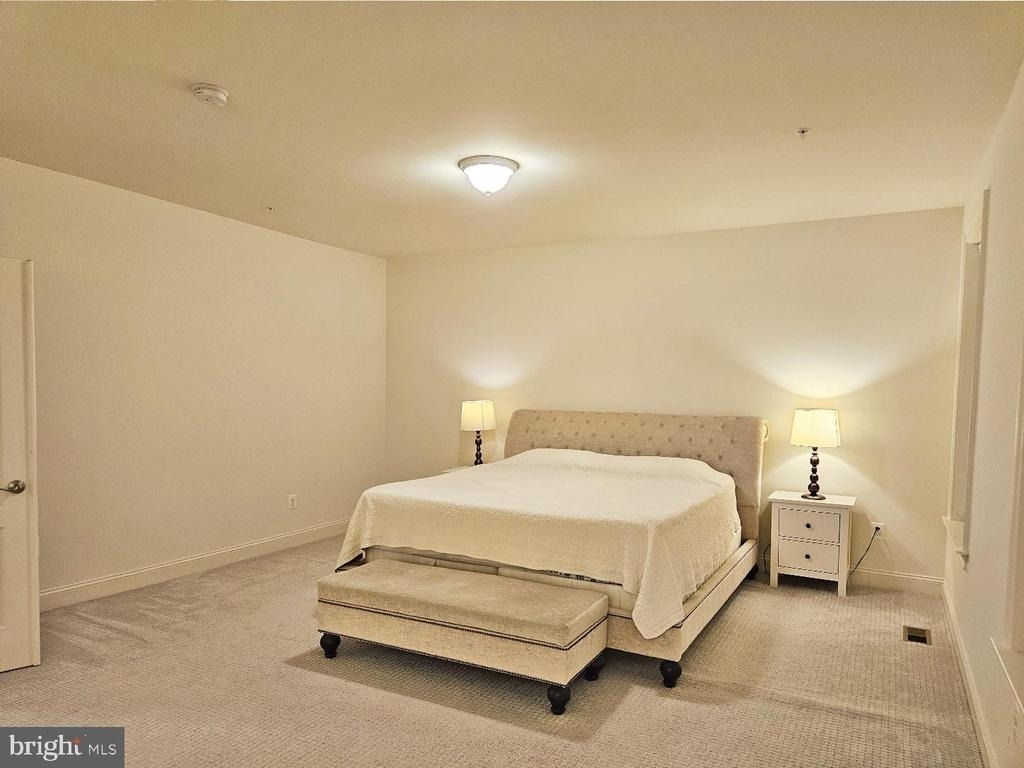3332 Burton Drive - Photo 63