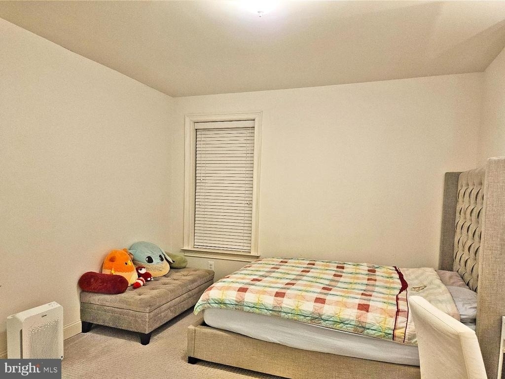 3332 Burton Drive - Photo 74