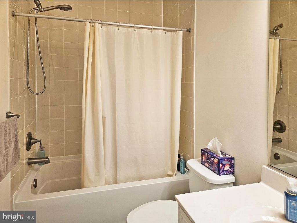 3332 Burton Drive - Photo 70
