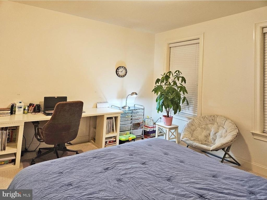 3332 Burton Drive - Photo 77