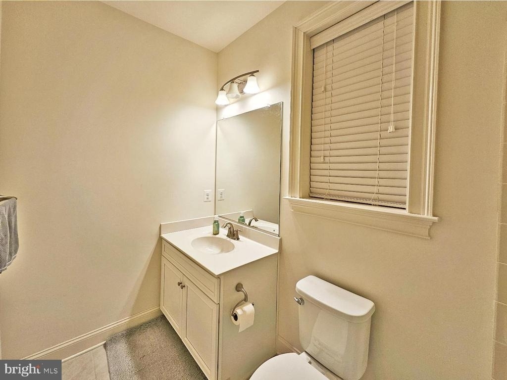 3332 Burton Drive - Photo 33