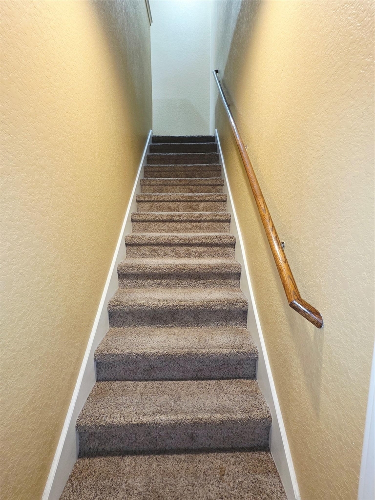 228 Dove Hl - Photo 10