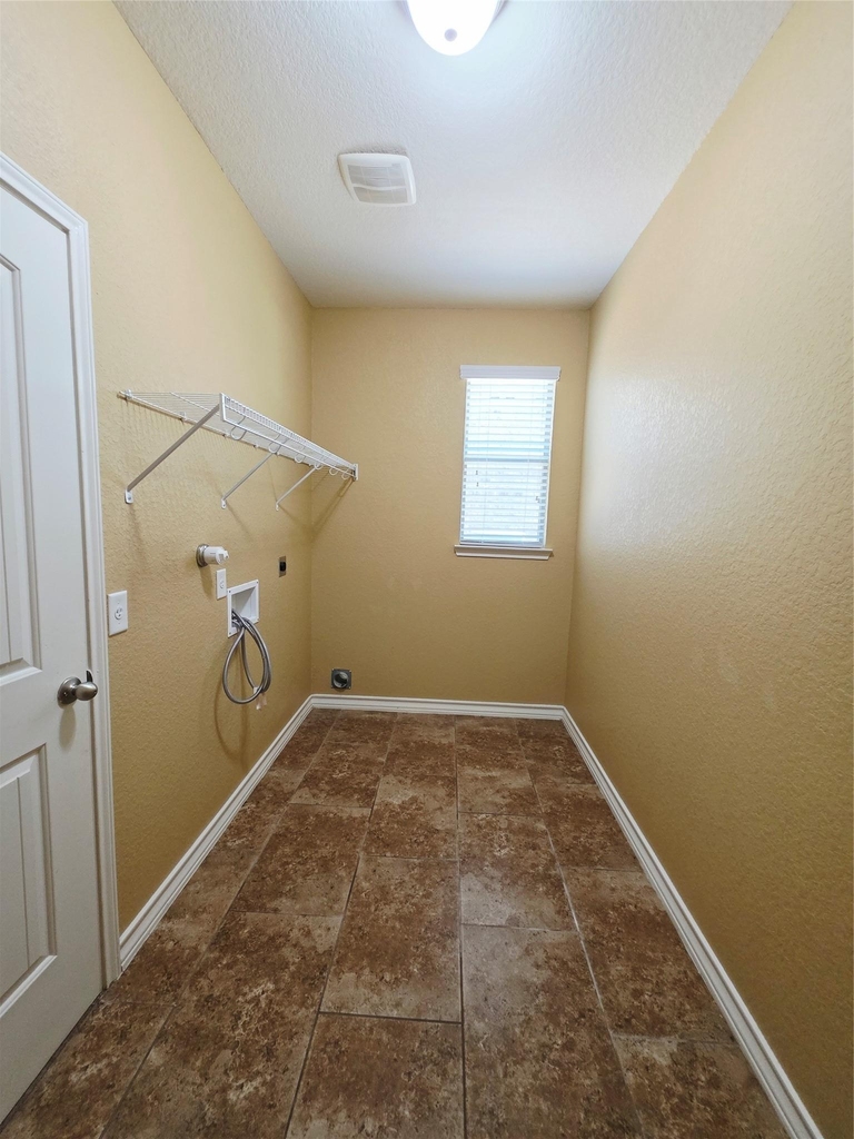 228 Dove Hl - Photo 15