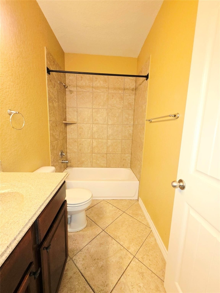 228 Dove Hl - Photo 14