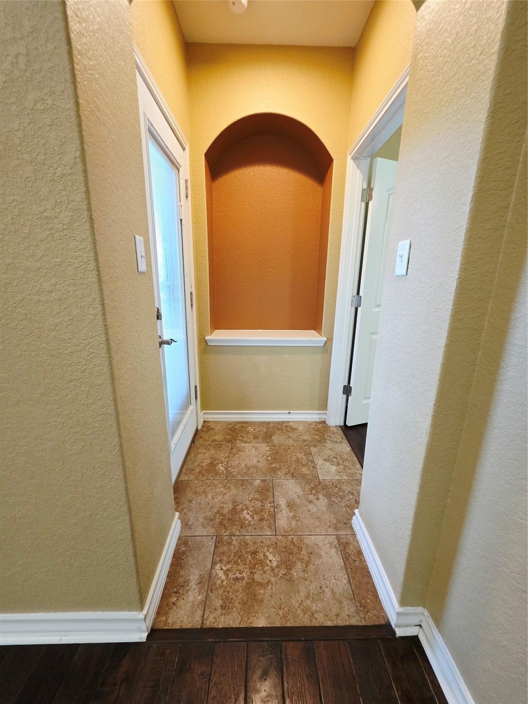 228 Dove Hl - Photo 6