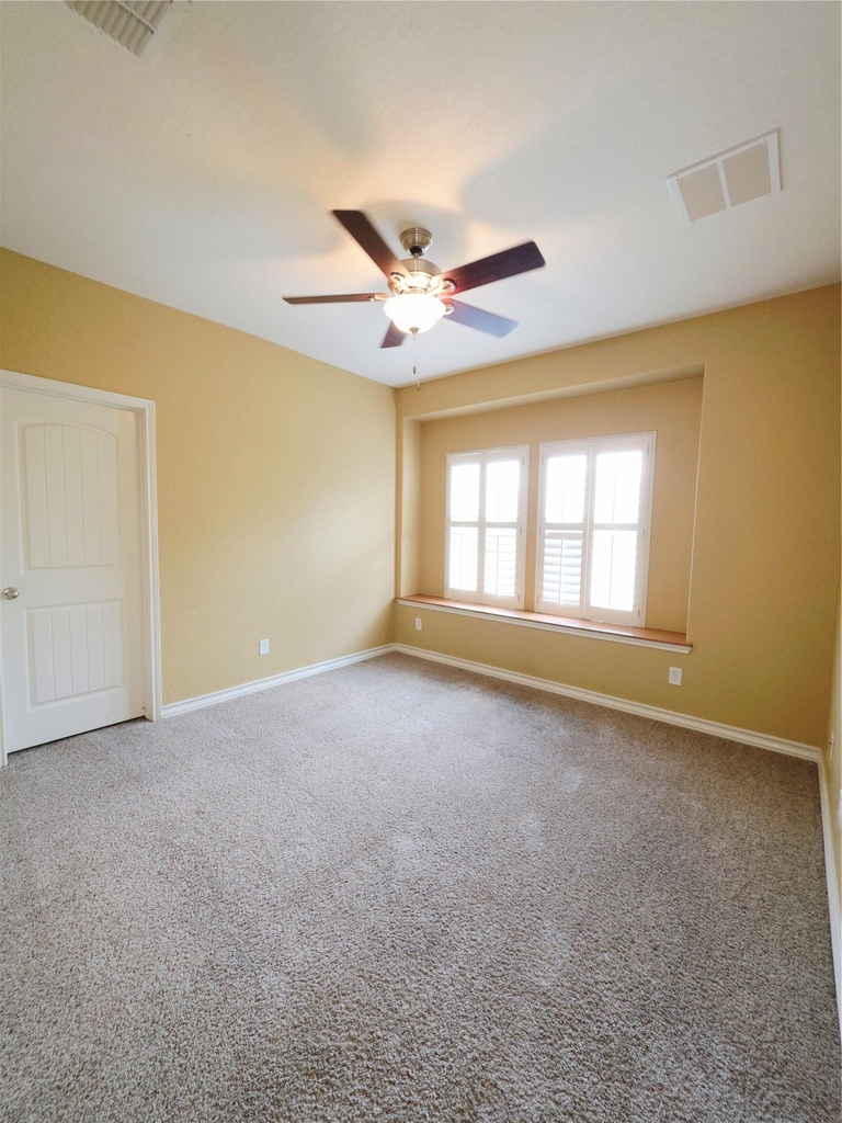 228 Dove Hl - Photo 12