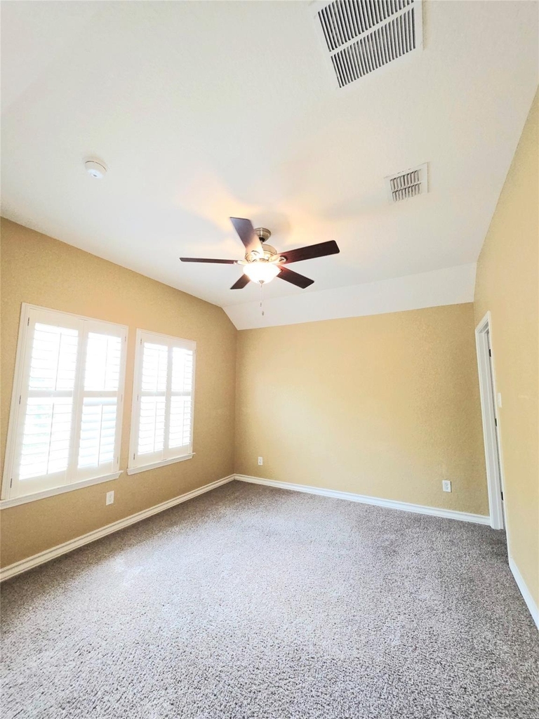 228 Dove Hl - Photo 13