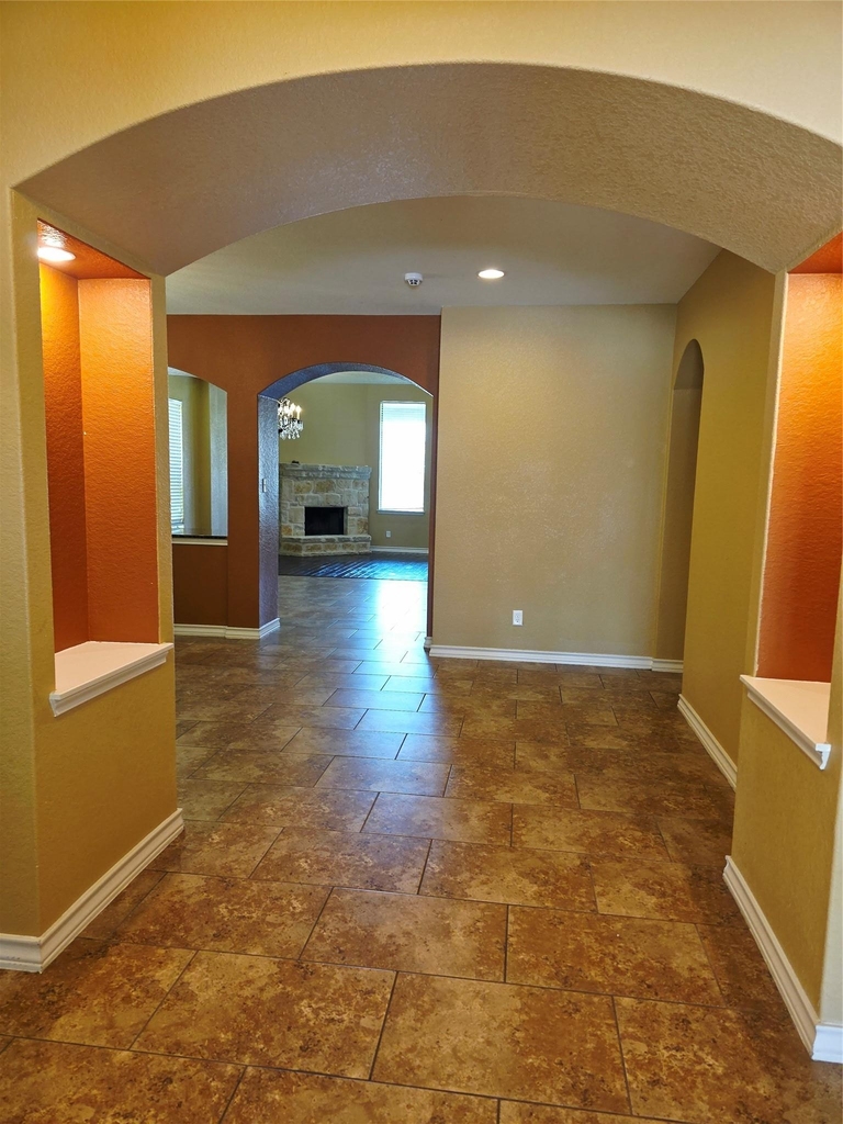 228 Dove Hl - Photo 1