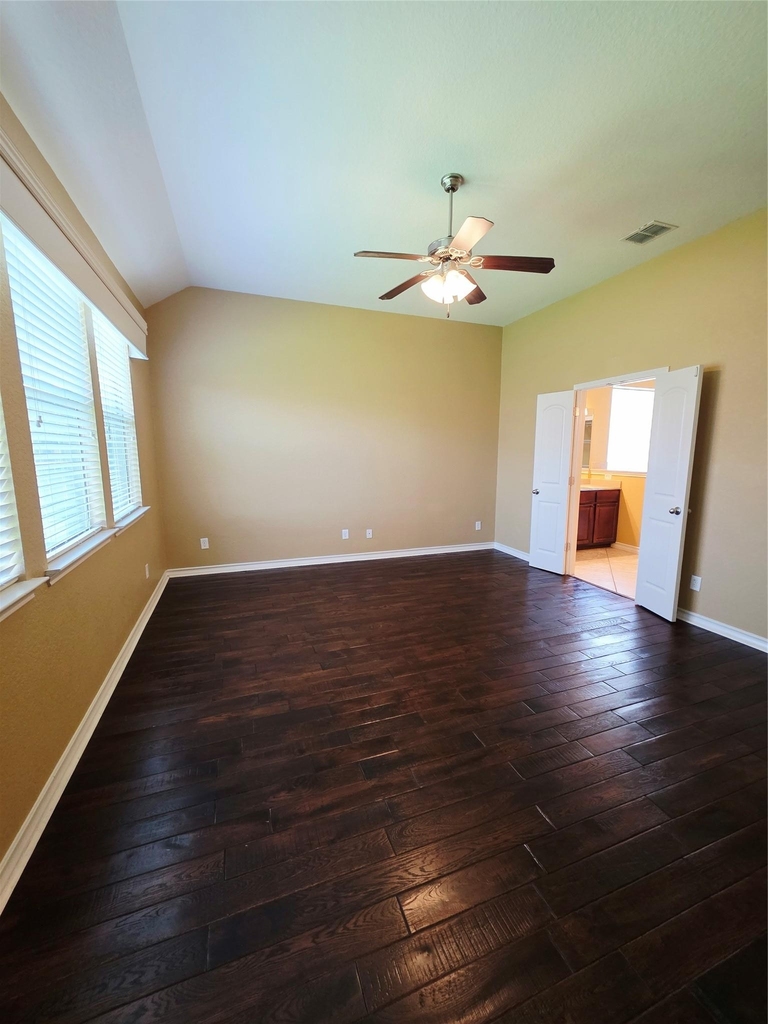 228 Dove Hl - Photo 7