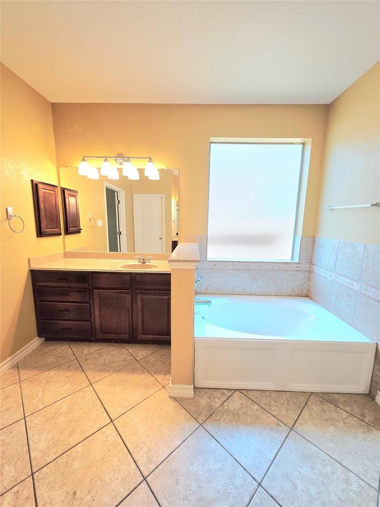 228 Dove Hl - Photo 9