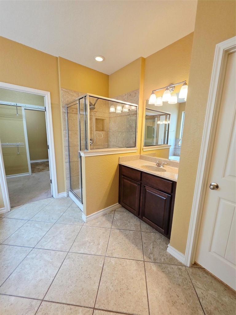 228 Dove Hl - Photo 8