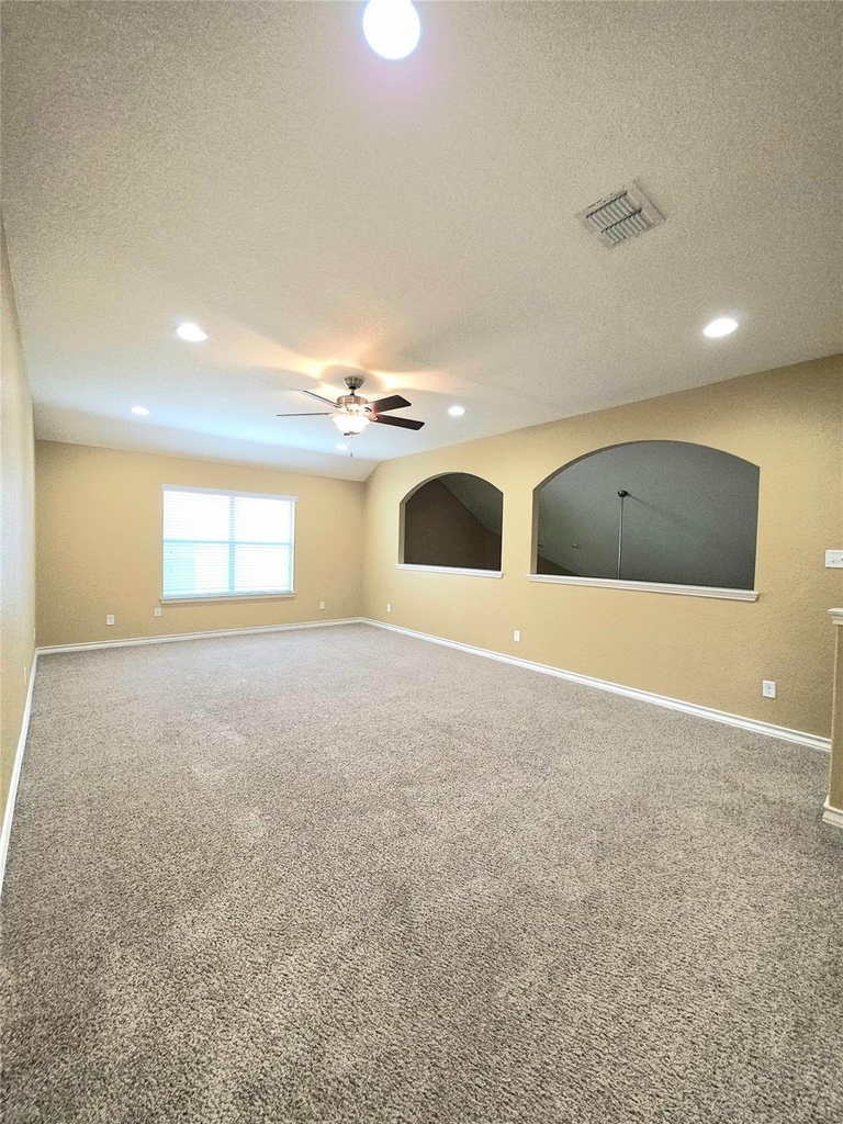 228 Dove Hl - Photo 11