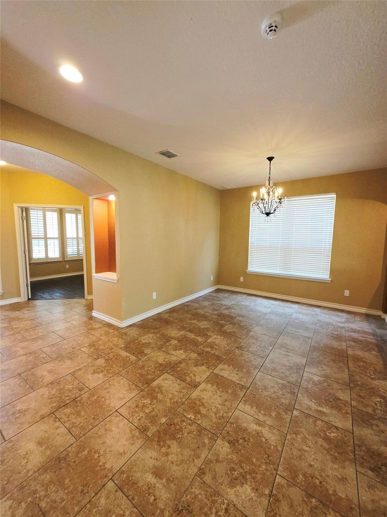 228 Dove Hl - Photo 3