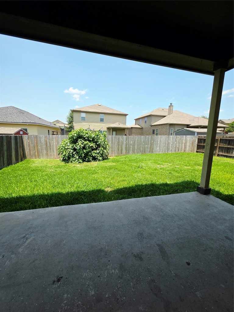 228 Dove Hl - Photo 16