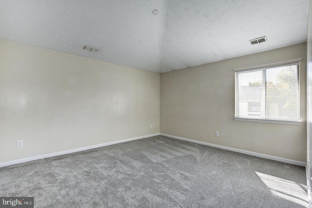 2106 Whitehall Road - Photo 19