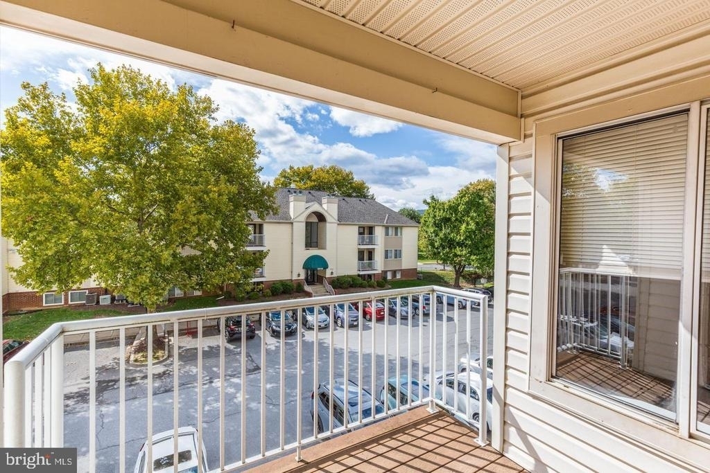 2106 Whitehall Road - Photo 10