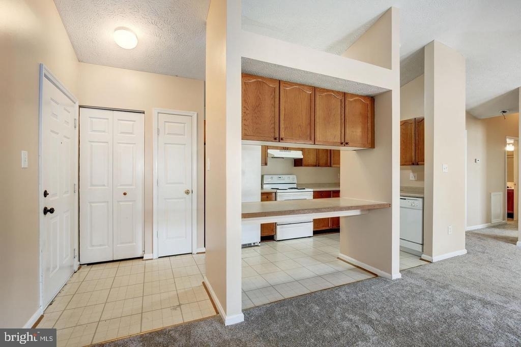 2106 Whitehall Road - Photo 13