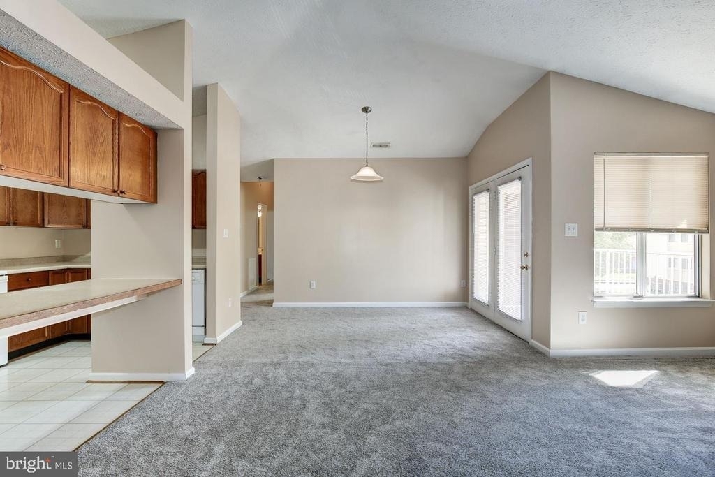 2106 Whitehall Road - Photo 0
