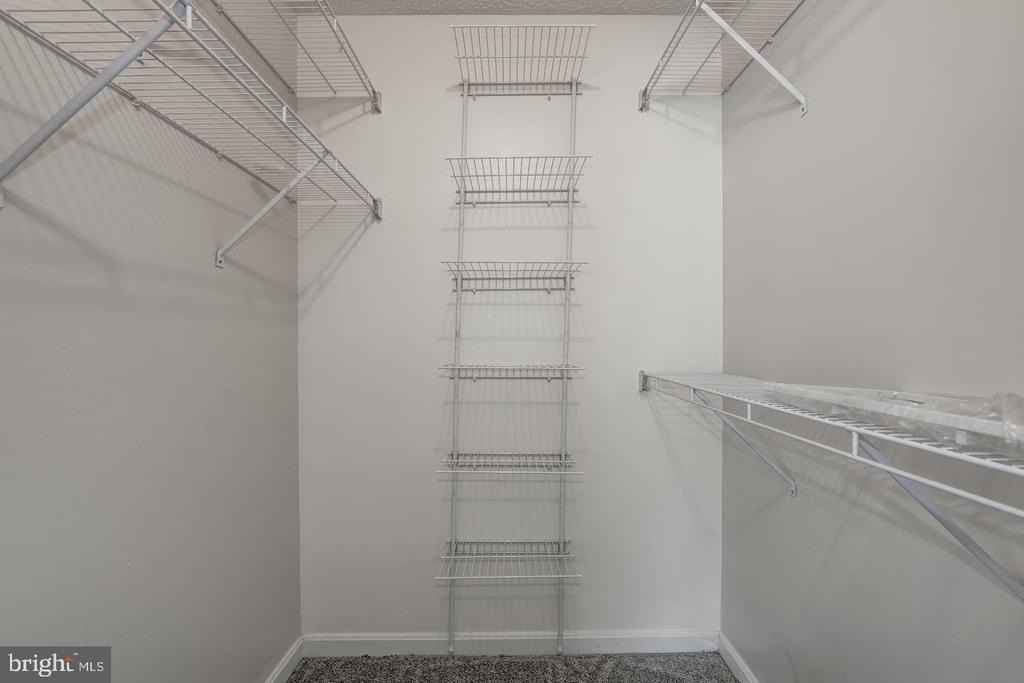 2106 Whitehall Road - Photo 22