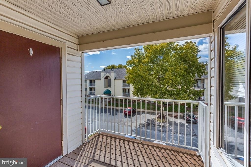 2106 Whitehall Road - Photo 11