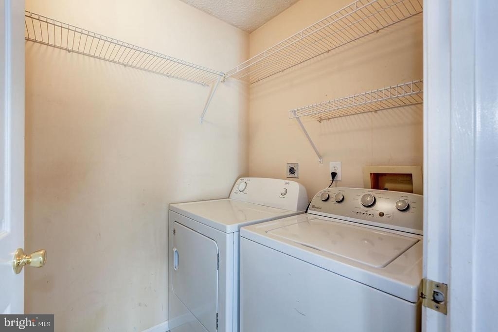 2106 Whitehall Road - Photo 18