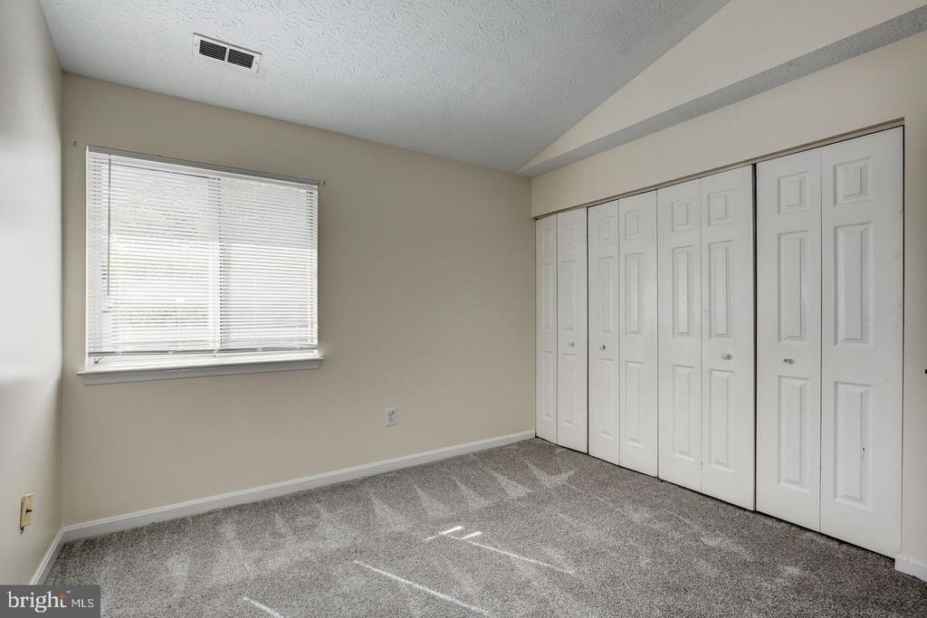 2106 Whitehall Road - Photo 26