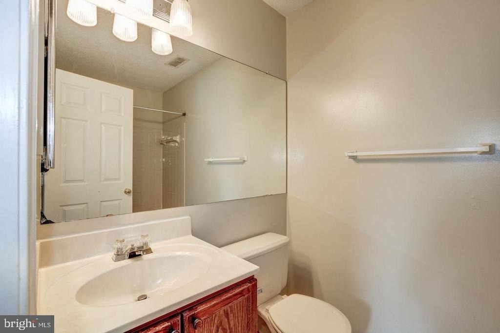 2106 Whitehall Road - Photo 23