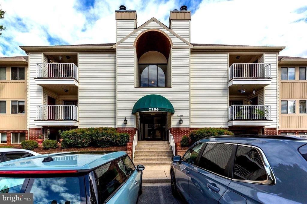 2106 Whitehall Road - Photo 2