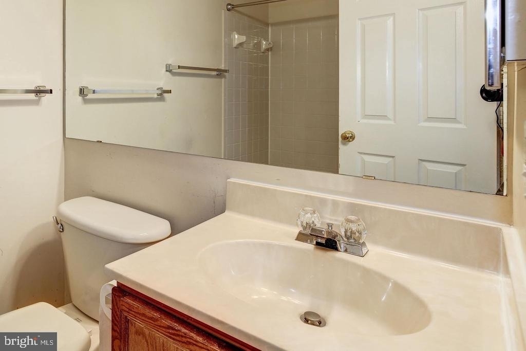 2106 Whitehall Road - Photo 30