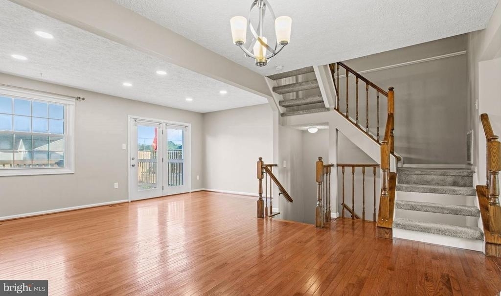 6359 New Haven Court - Photo 9