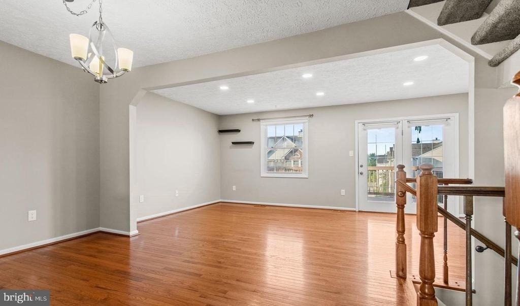 6359 New Haven Court - Photo 7