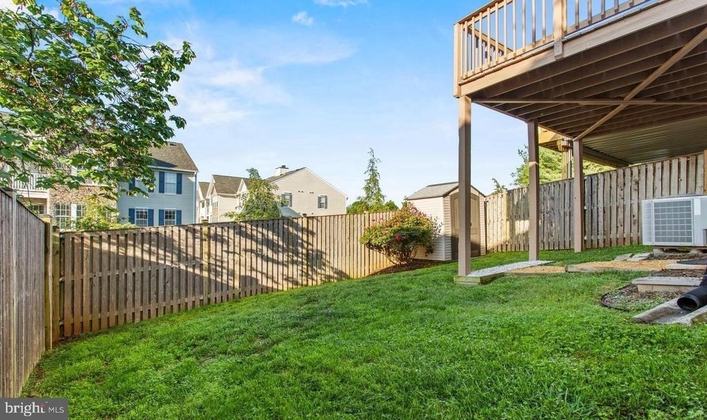 6359 New Haven Court - Photo 35