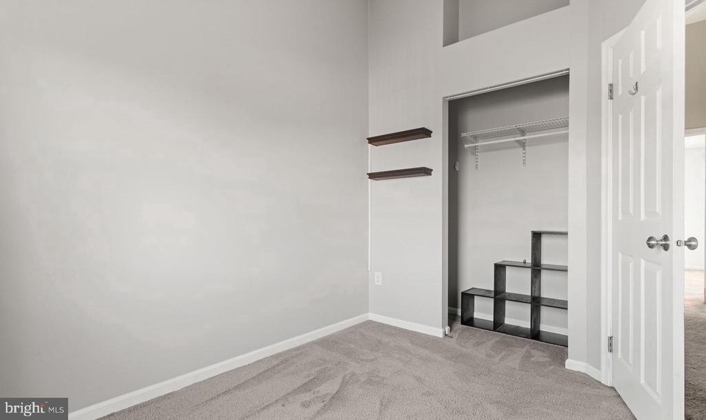 6359 New Haven Court - Photo 25